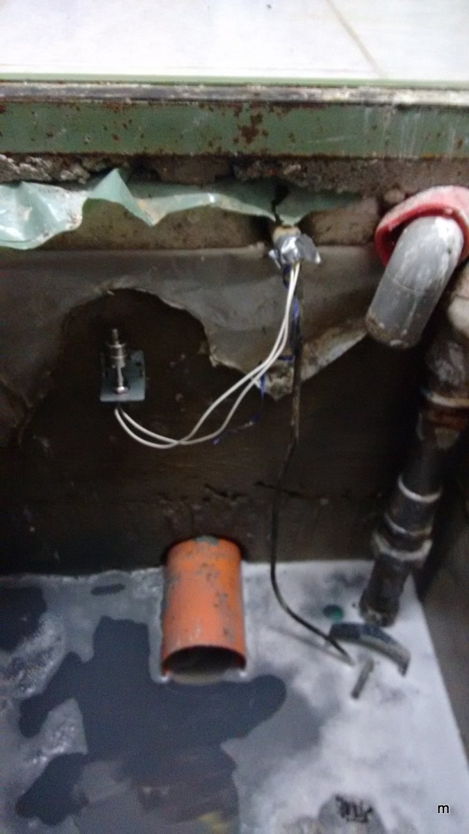 wasserwarner.02