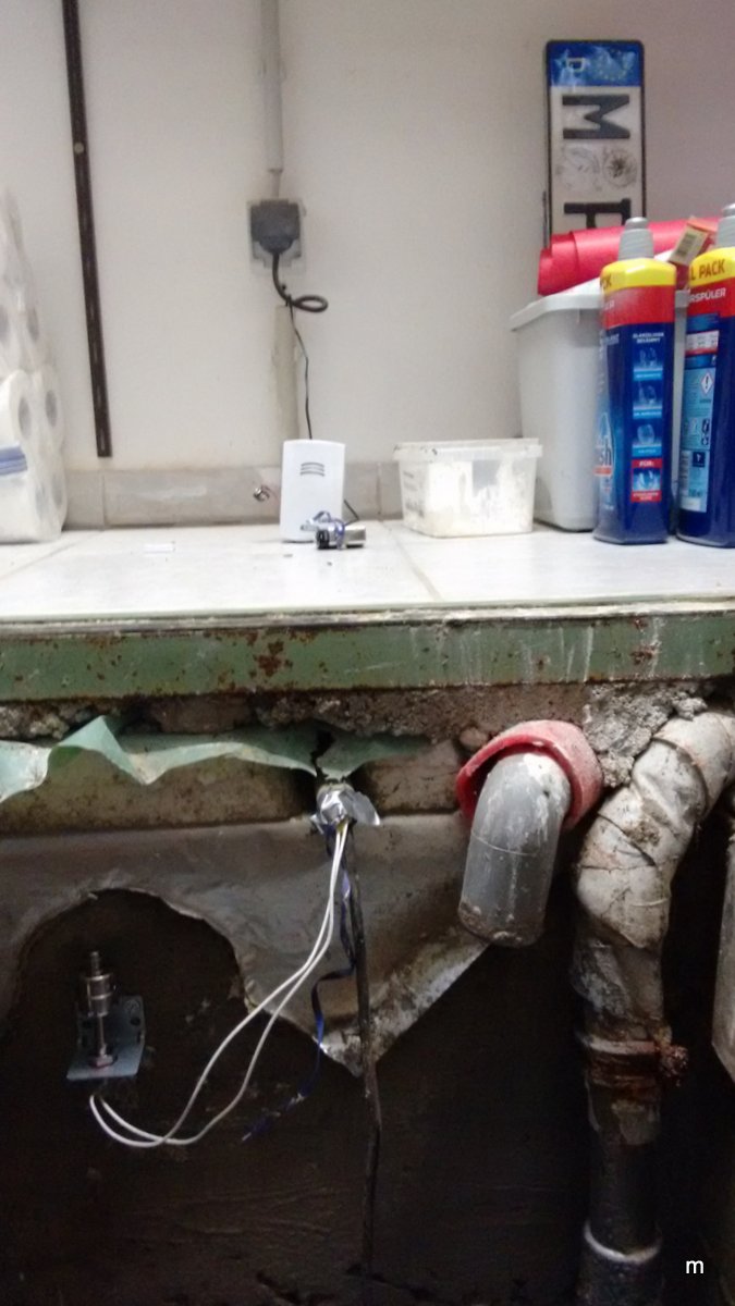 wasserwarner.03